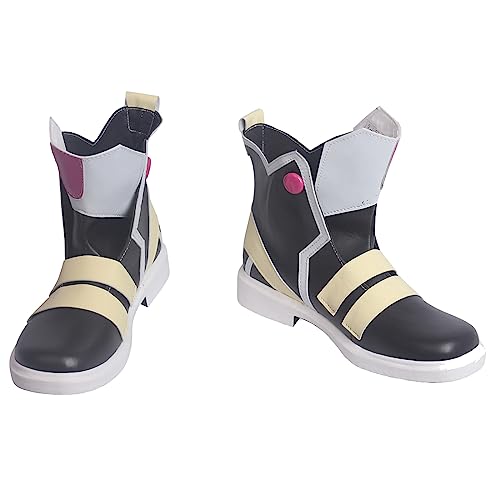 Sanjucos] ドリフト フォートナイト fortnite コスプレ 靴